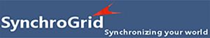 SynchroGrid - Synchronizing your world
